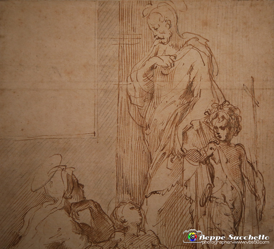 VBS_0051 - Mostra Nel segno di Raffaello.jpg